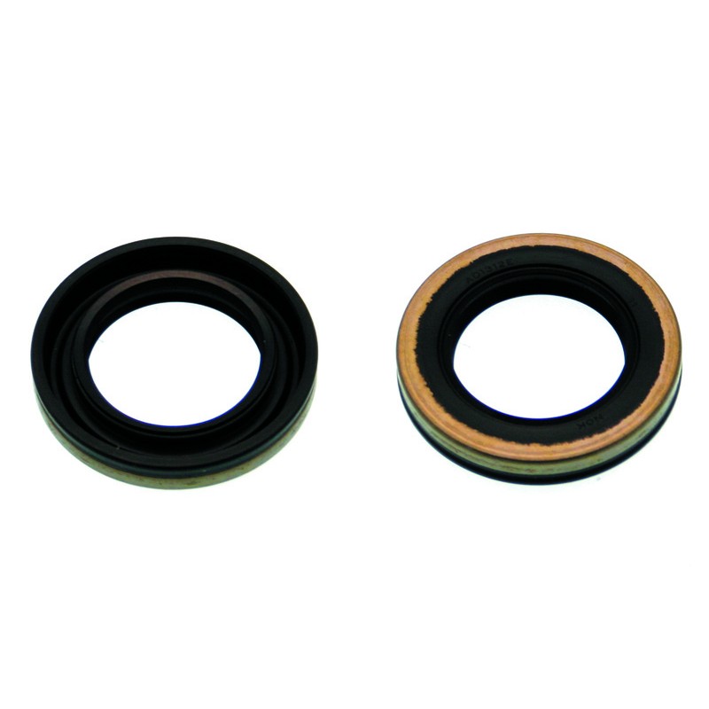 Retén de cigüeñal CENTAURO Ø25x40x6 mm - motoscamaralweb.com Retén de cigüeñal CENTAURO Ø25x40x6 mm - motoscamaralweb.com