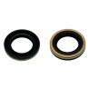 Retén de cigüeñal CENTAURO Ø25x40x6 mm - motoscamaralweb.com