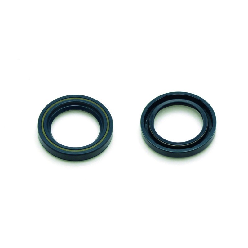 Retén de cigüeñal CENTAURO Ø32x47x7 mm - motoscamaralweb.com Retén de cigüeñal CENTAURO Ø32x47x7 mm - motoscamaralweb.com