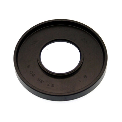 Retén de cigüeñal CENTAURO Ø14x24x6 mm - motoscamaralweb.com