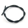 Macarrón de gasolina Neopreno Color negro Ø3x5 Rollo 10m V PARTS - motoscamaralweb.com