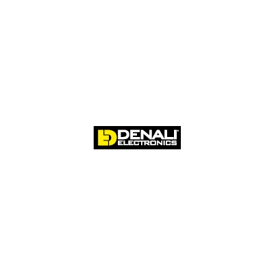 Cable Y DENALI B6 / DRL - motoscamaralweb.com