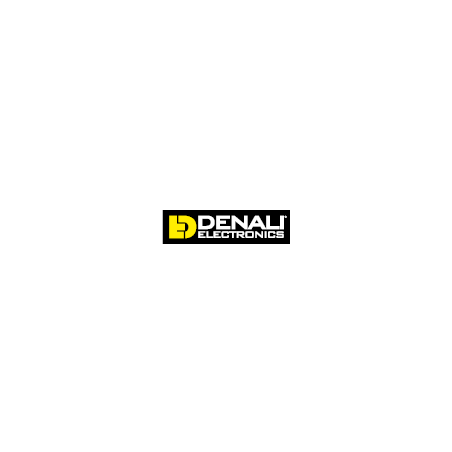 Cable Y DENALI B6 / DRL - motoscamaralweb.com