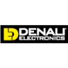 Cable Y DENALI B6 / DRL - motoscamaralweb.com