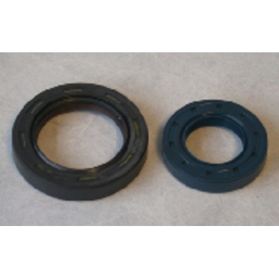 Retenes de cigüeñal CENTAURO - motoscamaralweb.com