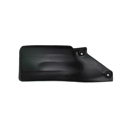 Protector amortiguador RACETECH -KTM / Husaberg - motoscamaralweb.com