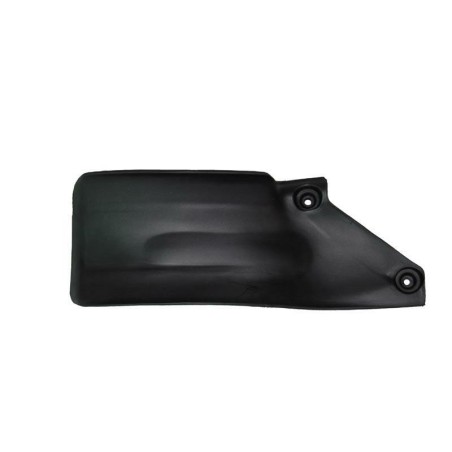 Protector amortiguador RACETECH -KTM / Husaberg - motoscamaralweb.com