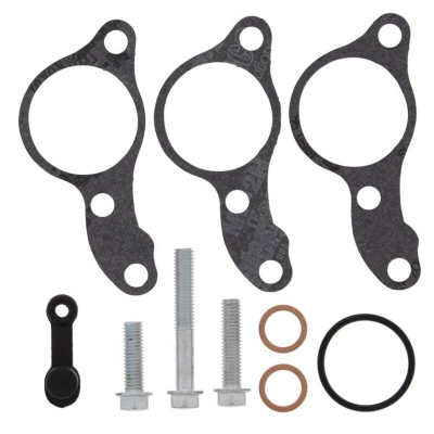 Kit reparación receptor de embrague ALL BALLS - motoscamaralweb.com