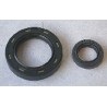 Juego de retenes de cigüeñal CENTAURO - motoscamaralweb.com