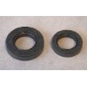 Retenes de cigüeñal CENTAURO - motoscamaralweb.com