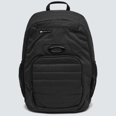 Mochila OAKLEY Enduro 4.0 25L - motoscamaralweb.com