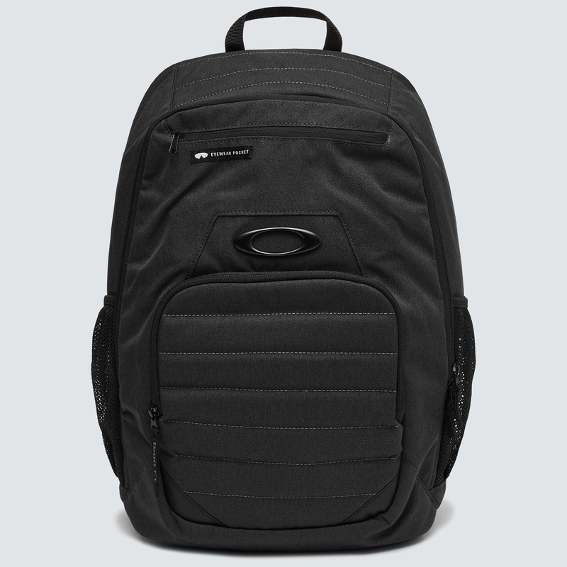 Mochila OAKLEY Enduro 4.0 25L - motoscamaralweb.com Mochila OAKLEY Enduro 4.0 25L - motoscamaralweb.com