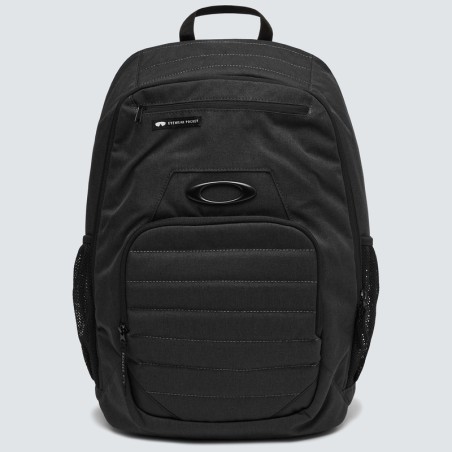 Mochila OAKLEY Enduro 4.0 25L - motoscamaralweb.com