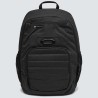 Mochila OAKLEY Enduro 4.0 25L - motoscamaralweb.com
