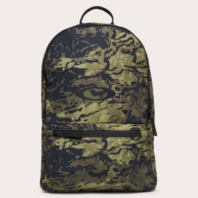 Mochila OAKLEY Freshman Packable RC 19L - motoscamaralweb.com