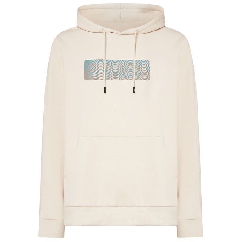 Sudadera con capucha OAKLEY Duality B1B Po - motoscamaralweb.com Sudadera con capucha OAKLEY Duality B1B Po - motoscamaralweb.com