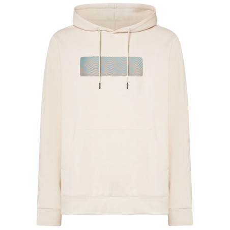 Sudadera con capucha OAKLEY Duality B1B Po - motoscamaralweb.com