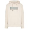 Sudadera con capucha OAKLEY Duality B1B Po - motoscamaralweb.com