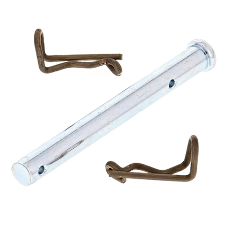 Pasador de pinza de freno ALL BALLS - KTM - motoscamaralweb.com Pasador de pinza de freno ALL BALLS - KTM - motoscamaralweb.com