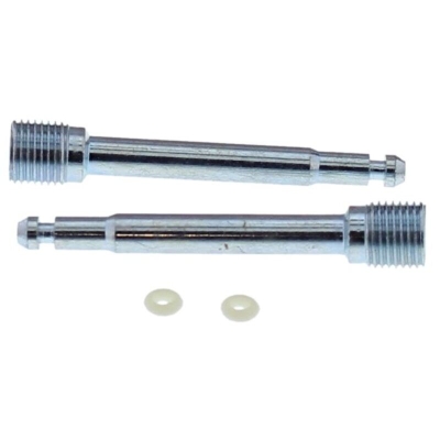 Pasador de pinza de freno ALL BALLS - motoscamaralweb.com