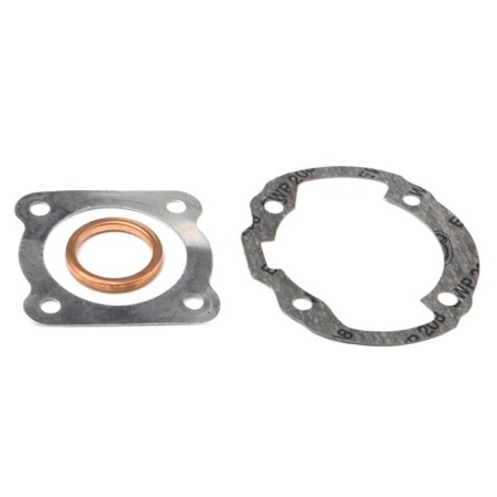 Juego de juntas para culata AIRSAL (14025040) - motoscamaralweb.com