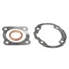 Juego de juntas para culata AIRSAL (14025040) - motoscamaralweb.com