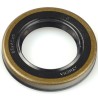 Retenes de cigüeñal CENTAURO - motoscamaralweb.com