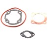 Juego de juntas para culata AIRSAL Racing X Trem (14073450) - motoscamaralweb.com