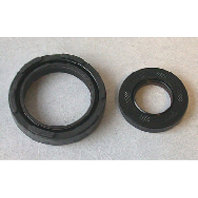 Retenes de cigüeñal CENTAURO - motoscamaralweb.com