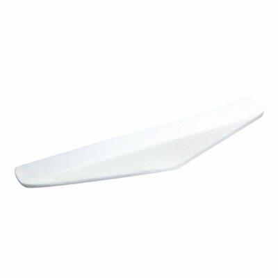 Espuma de asiento Blackbird standard - motoscamaralweb.com