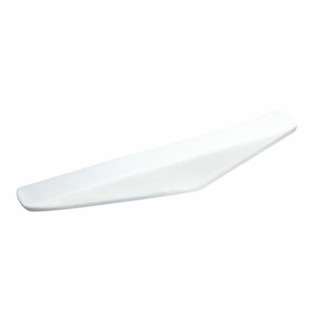 Espuma de asiento Blackbird standard - motoscamaralweb.com