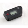 Cuenta horas inalambrico RACETECH - motoscamaralweb.com