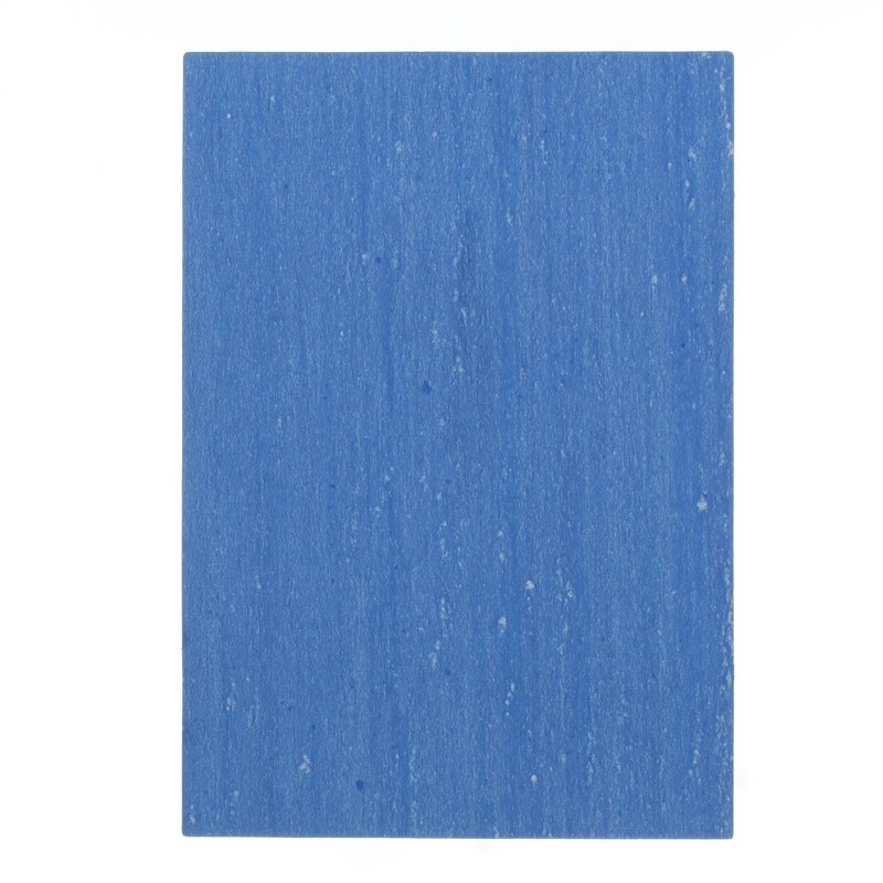Hoja de juntas Centauro 235x335x0.5 mm - motoscamaralweb.com Hoja de juntas Centauro 235x335x0.5 mm - motoscamaralweb.com
