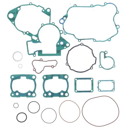 Kit completo de juntas CENTAURO - motoscamaralweb.com