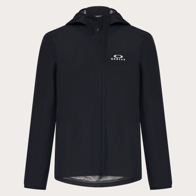 Chaqueta OAKLEY Elements Shell 2.0 - motoscamaralweb.com