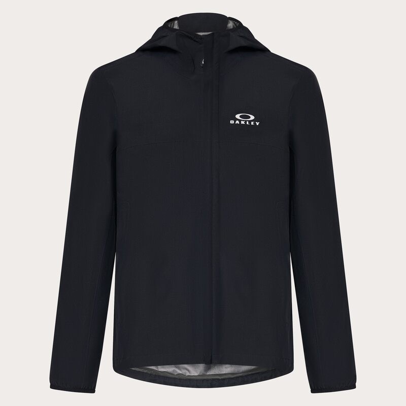 Chaqueta OAKLEY Elements Shell 2.0 - motoscamaralweb.com Chaqueta OAKLEY Elements Shell 2.0 - motoscamaralweb.com