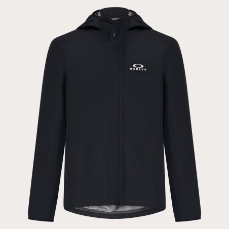 Chaqueta OAKLEY Elements Shell 2.0 - motoscamaralweb.com