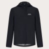 Chaqueta OAKLEY Elements Shell 2.0 - motoscamaralweb.com