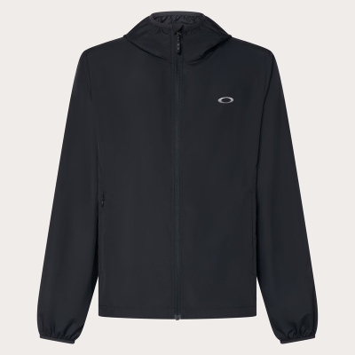 Chaqueta OAKLEY Foundational - motoscamaralweb.com
