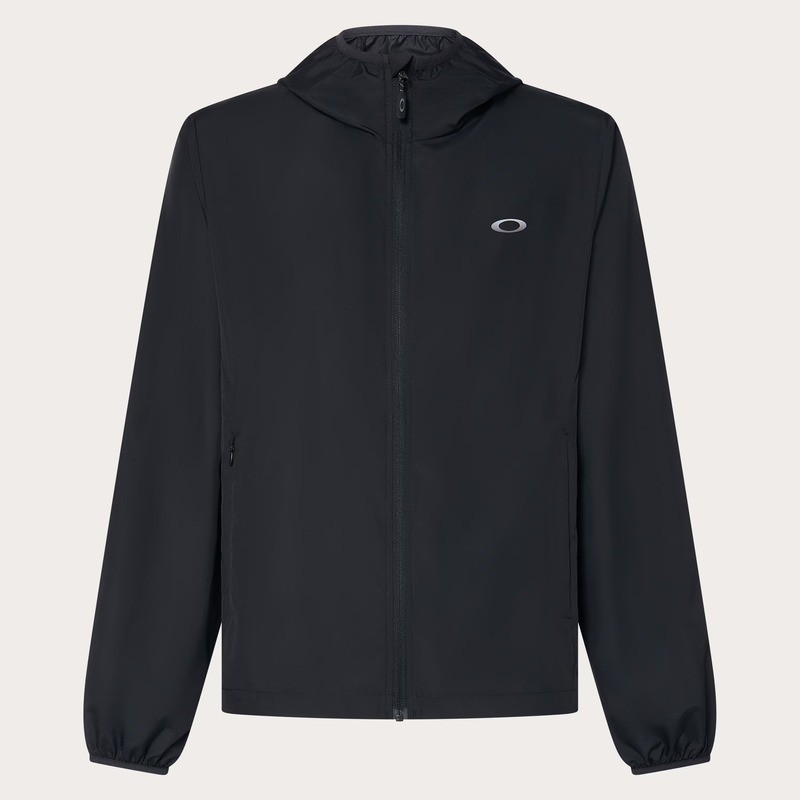 Chaqueta OAKLEY Foundational - motoscamaralweb.com Chaqueta OAKLEY Foundational - motoscamaralweb.com