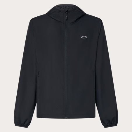 Chaqueta OAKLEY Foundational - motoscamaralweb.com