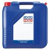 Bidón de 20L aceite Liqui Moly semi-sintético mezcla 2T 1565 - motoscamaralweb.com
