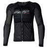 Camiseta de protección RST LEVEL 2 CE - motoscamaralweb.com