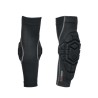 Coderas FLY RACING Barricade Lite - Negro - 1 par - motoscamaralweb.com