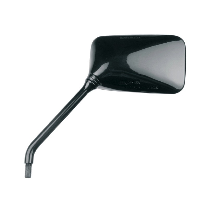 Retrovisor izquierdo VICMA tipo OEM negro - Honda CB250F - motoscamaralweb.com Retrovisor izquierdo VICMA tipo OEM negro - Honda CB250F - motoscamaralweb.com