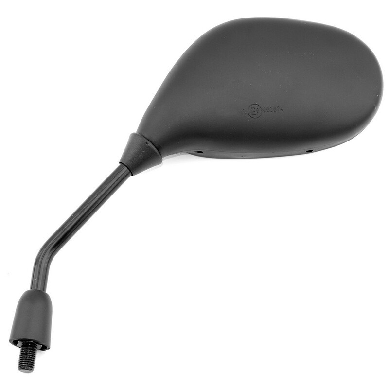 Retrovisor izquierdo VICMA tipo OEM - NHX110 Lead - motoscamaralweb.com Retrovisor izquierdo VICMA tipo OEM - NHX110 Lead - motoscamaralweb.com