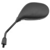 Retrovisor izquierdo VICMA tipo OEM - NHX110 Lead - motoscamaralweb.com