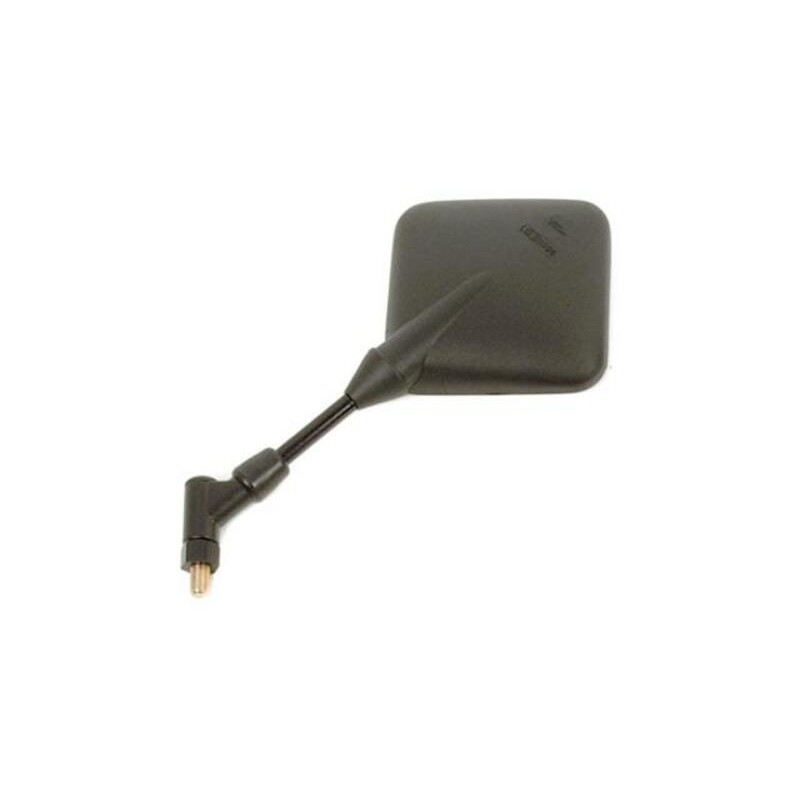 Retrovisor ambos lados VICMA tipo OEM negro - Suzuki DR350/650 - motoscamaralweb.com Retrovisor ambos lados VICMA tipo OEM negro - Suzuki DR350/650 - motoscamaralweb.com