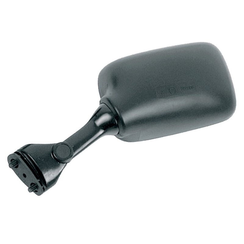 Retrovisor izquierdo VICMA tipo OEM negro - Suzuki RGV250 / TL1000 - motoscamaralweb.com Retrovisor izquierdo VICMA tipo OEM negro - Suzuki RGV250 / TL1000 - motoscamaralweb.com