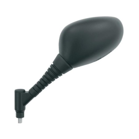 Retrovisor izquierdo VICMA tipo OEM negro - Yamaha TDM850/900 - motoscamaralweb.com